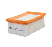 Filtro aria KNECHT LX 3013