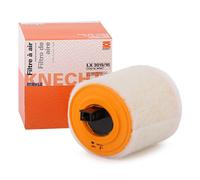 MAHLE ORIGINAL LX 3015/16 Filtro aria