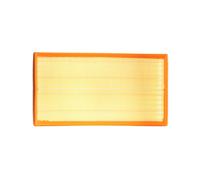 Filtro aria KNECHT LX 3031