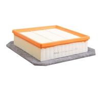MAHLE LX 3061 Filtro aria