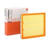 MAHLE LX 3062 Filtro aria