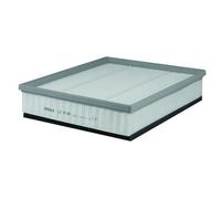 MAHLE LX 3139 Filtro aria