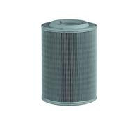 Knecht Filter Filtro aria LX 314 per VW Transporter T4 Autobus