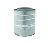 MAHLE LX 3141 Filtro aria