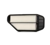 Filtro aria KNECHT LX 3152