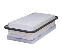 Filtro aria MAHLE KNECHT LX 3187