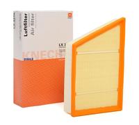 MAHLE LX 3246 Filtro aria