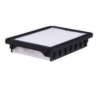Filtro aria KNECHT LX 3271