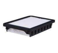 MAHLE LX 3271 Filtro aria per HYUNDAI i10 (PA) per KIA PICANTO (JA)