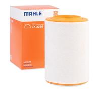 Filtro aria KNECHT LX 3286