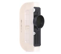 MAHLE ORIGINAL LX 3294/4 Filtro aria