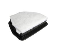 MAHLE ORIGINAL LX 3298 Filtro aria