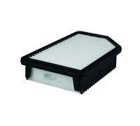 MAHLE LX 3300 Filtro aria