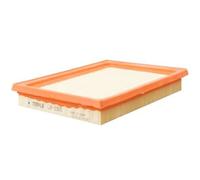 Filtro aria KNECHT LX 3305