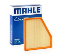 MAHLE LX 3320 Filtro aria per BMW 1 Hatchback (F20) 3 Sedan (F30, F80)