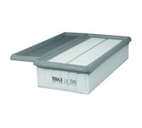 Mahle Original Filtro aria KNECHT LX 3345