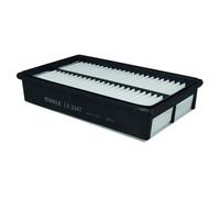 Filtro aria KNECHT LX 3347