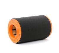 MAHLE LX 3353 Filtro aria