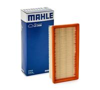 MAHLE LX 3456 Filtro aria