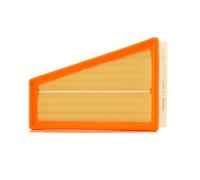 Knecht Filter - Filtro aria LX 3477 - Compatibile con Infiniti, Mercedes-Benz, Nissan