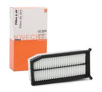 KNECHT LX 3542 Filtro aria motore Cartuccia filtro