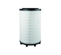 MAHLE ORIGINAL LX 3582 Filtro aria