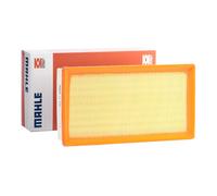 Filtro aria KNECHT LX 3754