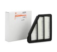LX3778 Filtro aria (MARCA-KNECHT)