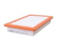 Filtro aria KNECHT LX 3811