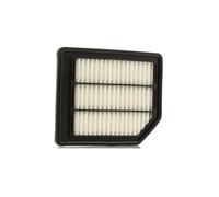 MAHLE LX 3901 Filtro aria