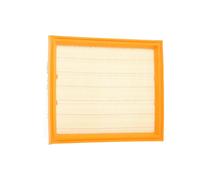 Filtro aria KNECHT LX 405