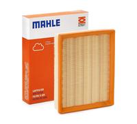 Filtro aria KNECHT LX 4065