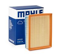 Filtro aria KNECHT LX 4068