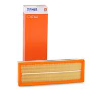 MAHLE ORIGINAL LX 4084 Filtro aria