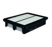 Filtro aria KNECHT LX 4142