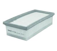 Filtro aria KNECHT LX 4149