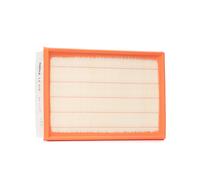 Filtro aria KNECHT LX 418