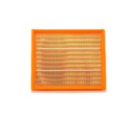 MAHLE ORIGINAL Filtro aria