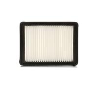 MAHLE ORIGINAL LX 4242 Filtro aria