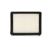 MAHLE LX 4242 Filtro aria per OPEL Karl (C16) per VAUXHALL Viva (C16)