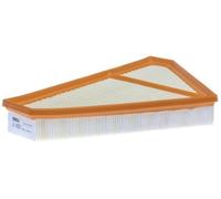 MAHLE ORIGINAL LX 4253 Filtro aria motore Cartuccia filtro