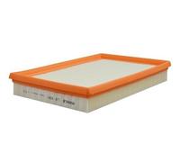 MAHLE LX 430 Filtro aria