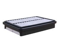MAHLE LX 4374 Filtro aria