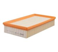 MAHLE LX 438 Filtro aria