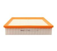 MAHLE LX 4392 Filtro aria