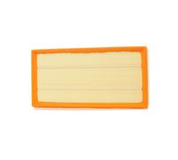 Filtro aria KNECHT LX 4397