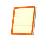 Knecht Filter Filtro aria LX 4403 per Ford Transit Custom V362