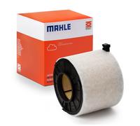 MAHLE LX 4407 Filtro aria per AUDI A4 B9 Avant (8W5, 8WD) Q5 (FYB)