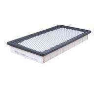 Filtro aria KNECHT LX 4423