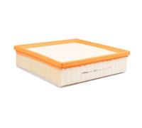 Filtro aria KNECHT LX 4426